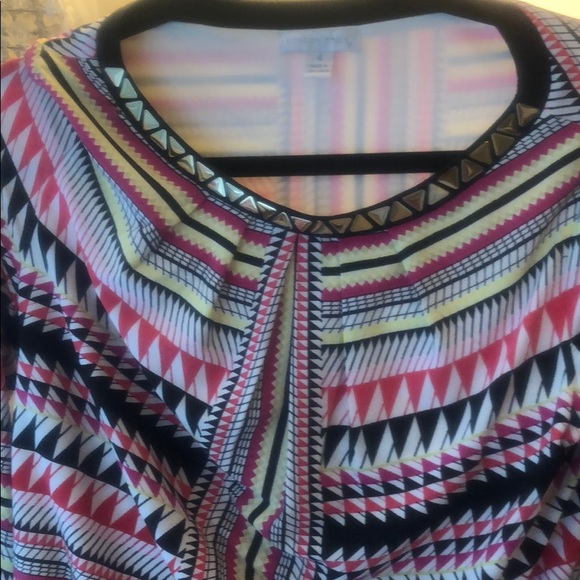 London times Pretty dress - Picture 2 of 7